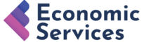Economic Services