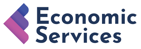 Economic Services